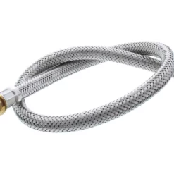 Image of Vokera Sabre Expansion Pipe 10023603 - Syntesi/Compact