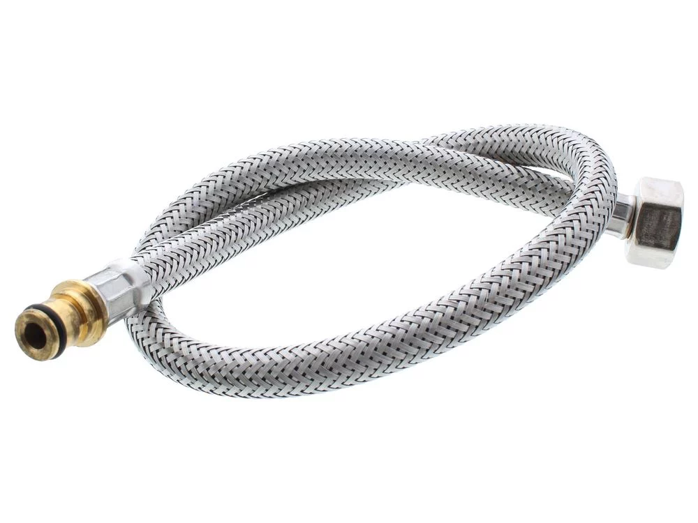 Image of Vokera Sabre Expansion Pipe 10023603 - Syntesi/Compact