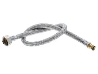 Vokera 10023603 Expansion Pipe - Sabre/Syntesi/Compact