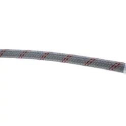 Image of Vokera Sabre 28 Pipe 10023947 - Compact 28