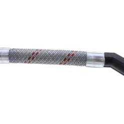 Image of Vokera Compact 28 Pipe 10023948 - Sabre 28