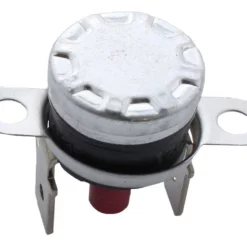 Vokera 10024710 Limit Thermostat - Compact HE/Sabre HE