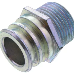 Vokera 10025059 Connection