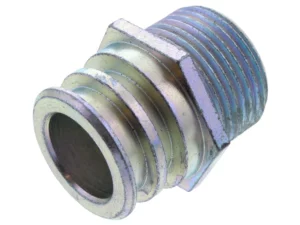 Vokera 10025059 Connection