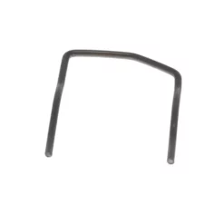 Vokera 10025450 Fixing Fork Wrench