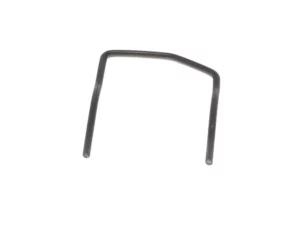 Vokera 10025450 Fixing Fork Wrench