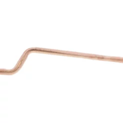 Image of Vokera Excel Pipe 10025839