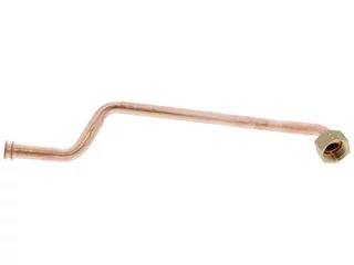 Vokera 10025839 Pipe