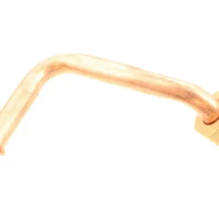 Image of Vokera Evolve Pipe 10025840