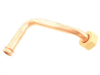 Vokera 10025840 Pipe