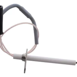 Image of Vokera Mynute Spark Electrode 10025891