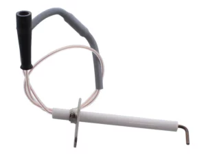 Image of Vokera Mynute Spark Electrode 10025891