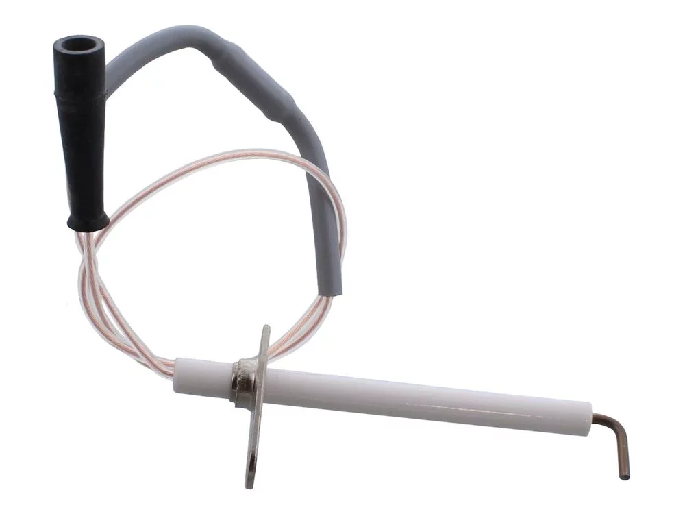 Image of Vokera Mynute Spark Electrode 10025891
