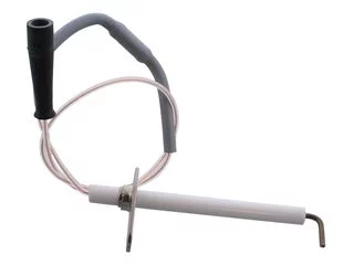Vokera 10025891 Spark Electrode