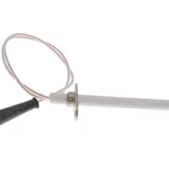 Image of Vokera ProCombi Spark Electrode 10025985 - Compact/Linea