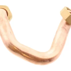 Image of Vokera Unica Pipe 10026264