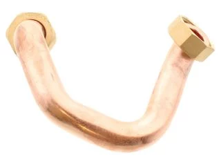Vokera 10026264 Pipe