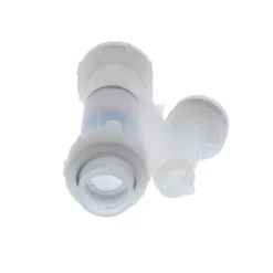 Image of Vokera Procombi Siphon 10027546