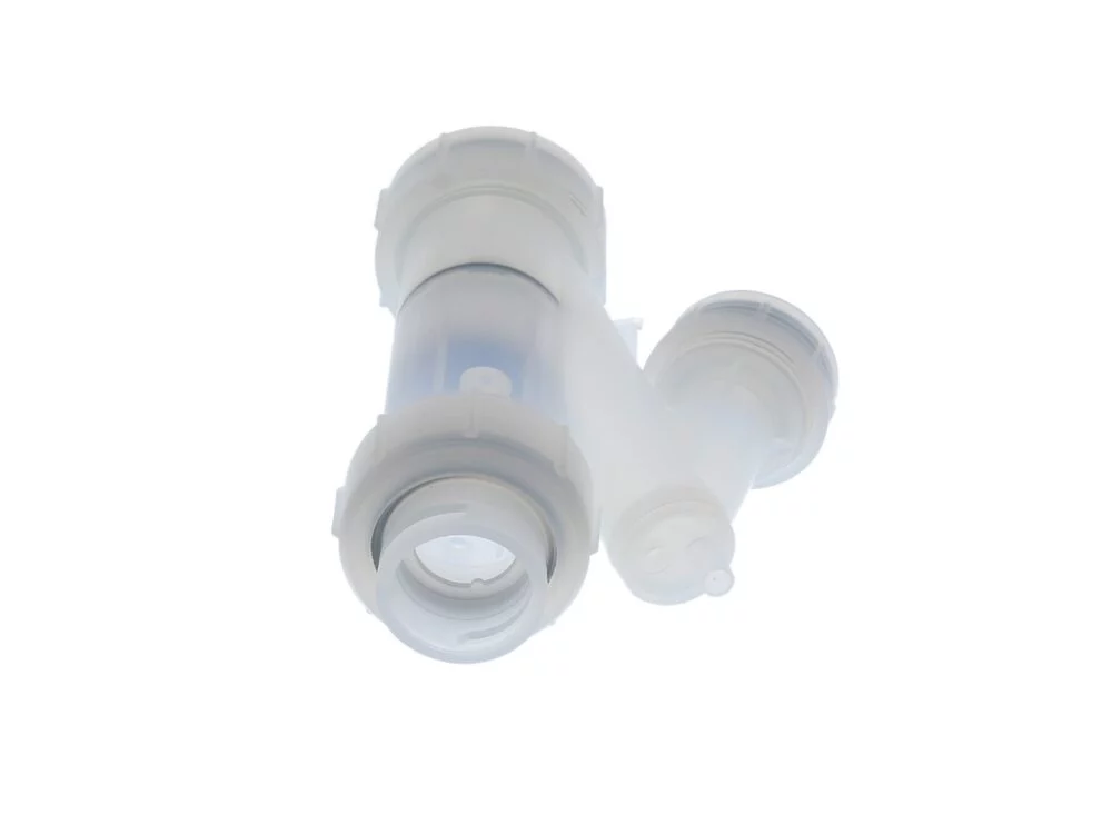 Image of Vokera Procombi Siphon 10027546