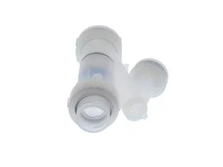 Vokera 10027546 Siphon