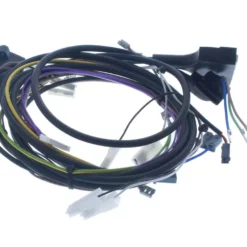 Image of Vokera Compact Wiring Harness 10027558