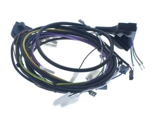 Vokera 10027558 Wiring Harness
