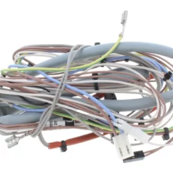 Vokera 10027559 Combustion - Fan Cable