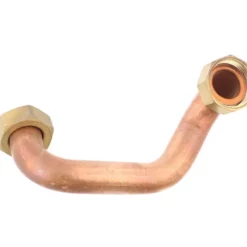 Image of Vokera Mynute 29 Pipe 10027566