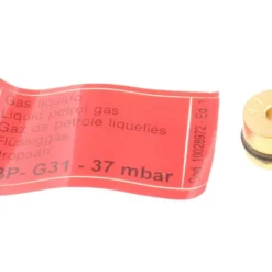 Vokera 01005447 Lpg Conversion Kit