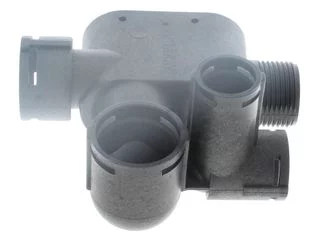 Vokera 10024642 Bypass Valve