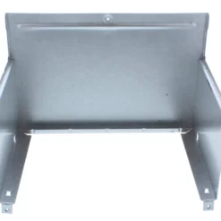 Image of Vokera Compact 25 HE Combustion Chamber 10025935