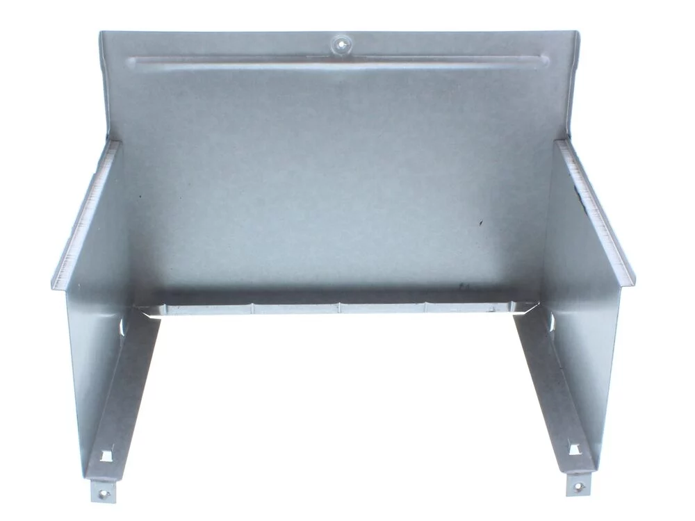 Image of Vokera Compact 25 HE Combustion Chamber 10025935
