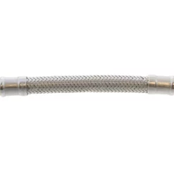 Image of Vokera ProCombi Pipe 10026193