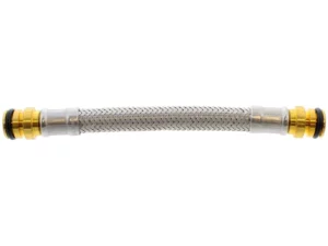 Image of Vokera ProCombi Pipe 10026193