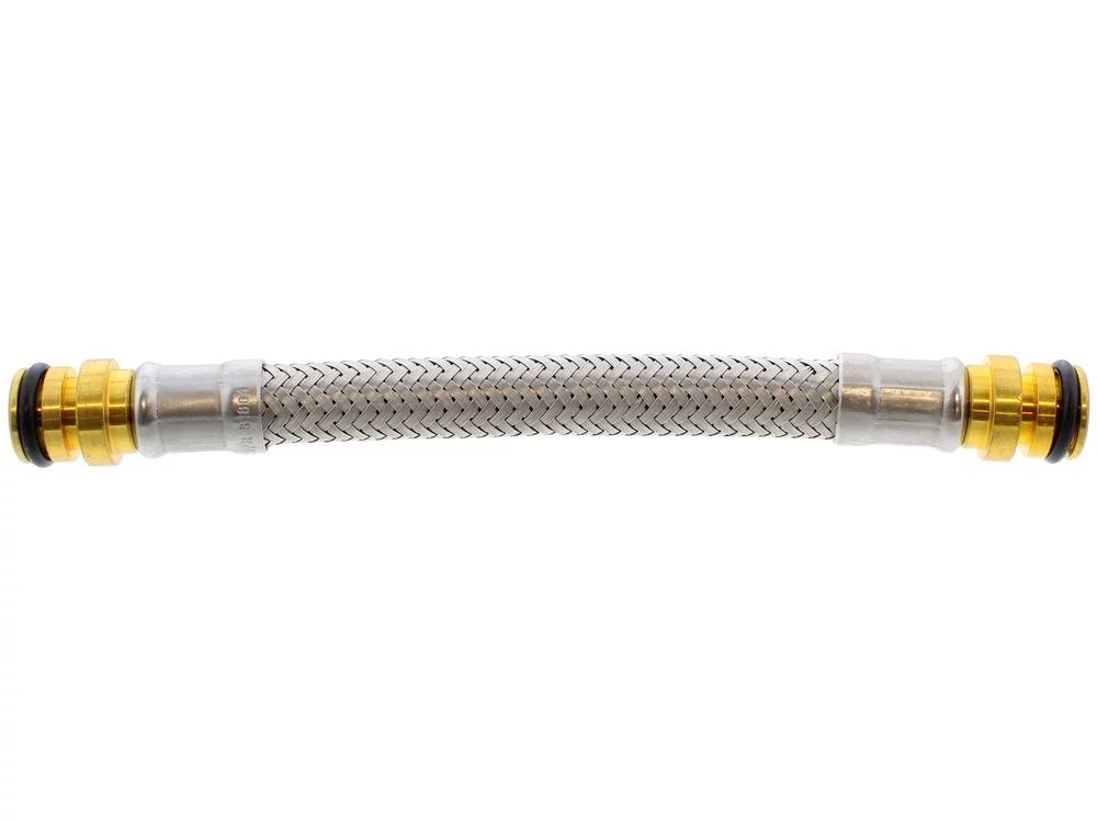 Image of Vokera ProCombi Pipe 10026193