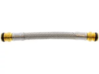 Vokera 10026193 Pipe - ProCombi
