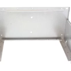 Image of Vokera Linea 735 Combustion Chamber 10024751