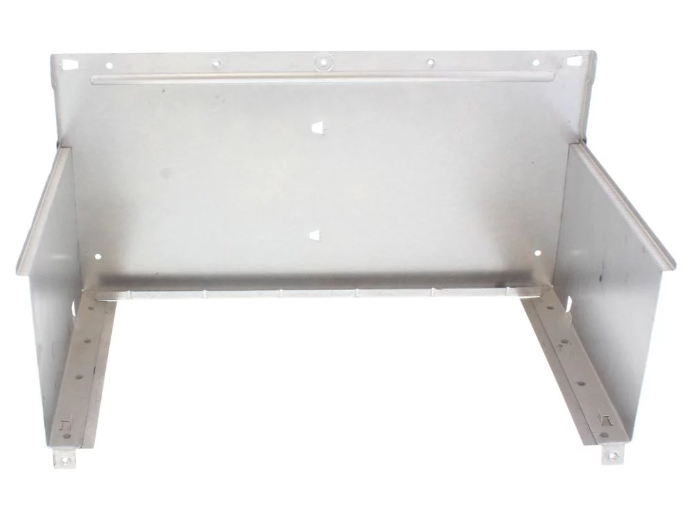 Image of Vokera Linea 735 Combustion Chamber 10024751