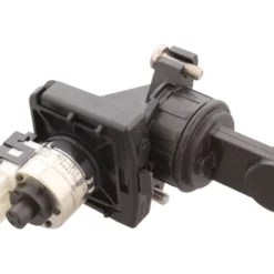 Ideal 181019 Diverter Valve Minebea Paddle Body Kit 995874