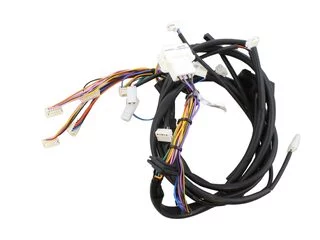 Ideal 181108 Harness Pelv