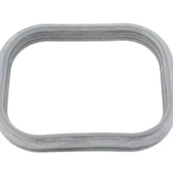 Ideal 180676 Flue Manifold Seal