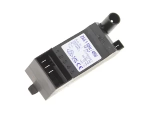 Ideal 180692 Spark Generator 12Mj