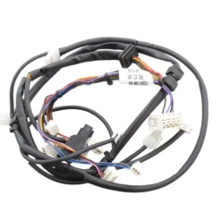 Image of Ideal Logic Heat Harness Voltage Pelv 179227