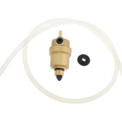 Image of Ideal Evomax 2 Automatic Air Vent 180652