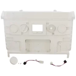 Image of Ideal Control Box Front Kit 179229