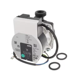 Igas 75157 Pump