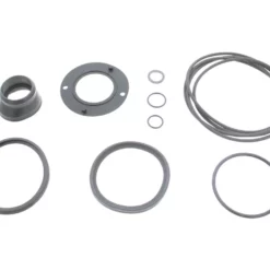 Igas 077207 4 Year Service Set