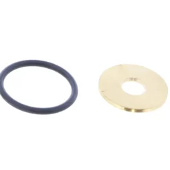 Igas 076117 Kit