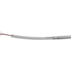 Intergas 200117 Negative Temperature Coefficient Sensor - 1-2 - HRE Compact/Eco