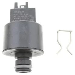 Intergas 086074 Pressure Sensor CH - HRE/Compact HRE/RF